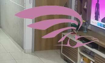 Imagem 4: CASA RESIDENCIAL em GUARATUBA - PR, PIÇARRAS