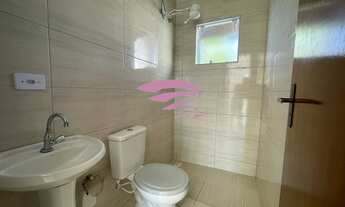 Imagem 5: CASA RESIDENCIAL em GUARATUBA - PR, PIÇARRAS