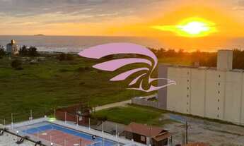 Imagem: APARTAMENTO RESIDENCIAL em LAGUNA - SC