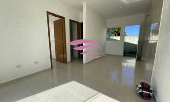 Imagem 2: CASA RESIDENCIAL em GUARATUBA - PR, PIÇARRAS