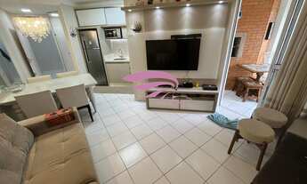 Imagem: APARTAMENTO RESIDENCIAL em LAGUNA - SC