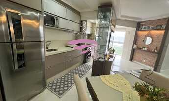 Imagem: APARTAMENTO RESIDENCIAL em LAGUNA - SC