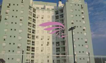 Imagem: APARTAMENTO RESIDENCIAL em LAGUNA - SC