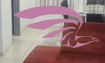 Imagem 5: CASA RESIDENCIAL em GUARATUBA - PR, PIÇARRAS