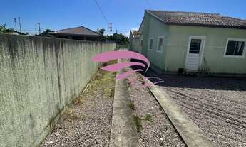 Imagem: CASA RESIDENCIAL em GUARATUBA - PR, PIÇARRAS