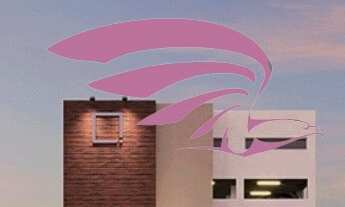 Imagem: APARTAMENTO RESIDENCIAL em PINHAIS - PR