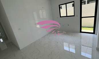 Imagem 2: CASA RESIDENCIAL em SÃO JOSÉ DOS PINHAIS - PR, COSTEIRA