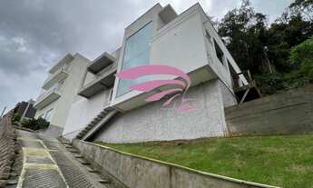 Imagem: CASA RESIDENCIAL em TUBARÃO - SC, SÃO