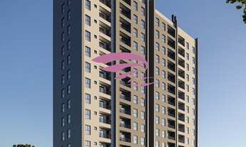 Imagem: APARTAMENTO RESIDENCIAL em CURITIBA - PR