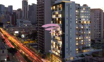 Imagem: APARTAMENTO RESIDENCIAL em CURITIBA - PR