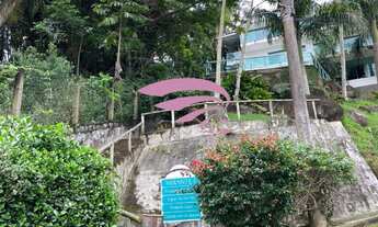 Imagem 4: CASA RESIDENCIAL em TUBARÃO - SC, SÃO JOÃO (MARGEM ESQUERDA