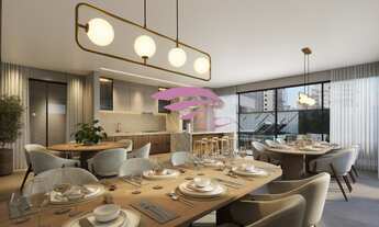 Imagem 3: APARTAMENTO RESIDENCIAL em ITAPEMA - SC, MEIA PRAIA