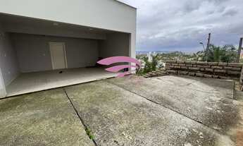 Imagem 3: CASA RESIDENCIAL em TUBARÃO - SC, SÃO JOÃO (MARGEM ESQUERDA