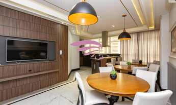 Imagem 7: APARTAMENTO RESIDENCIAL em ITAPEMA - SC, CENTRO