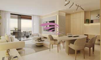 Imagem 7: APARTAMENTO RESIDENCIAL em CURITIBA - PR, ÁGUA VERDE