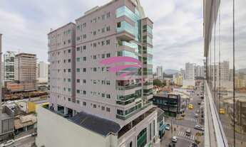 Imagem: APARTAMENTO RESIDENCIAL em ITAPEMA - SC