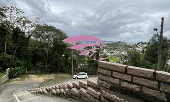 Imagem 6: CASA RESIDENCIAL em TUBARÃO - SC, SÃO JOÃO (MARGEM ESQUERDA