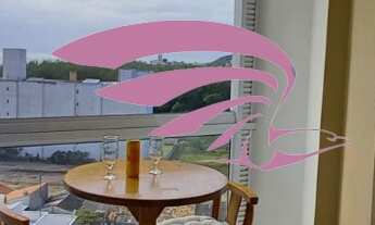 Imagem: APARTAMENTO RESIDENCIAL em LAGUNA - SC