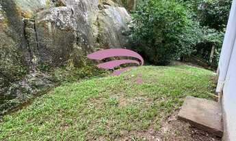 Imagem 7: CASA RESIDENCIAL em TUBARÃO - SC, SÃO JOÃO (MARGEM ESQUERDA