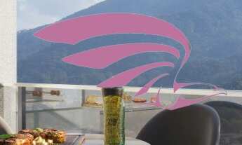 Imagem 2: APARTAMENTO RESIDENCIAL em ITAPEMA - SC, MEIA PRAIA