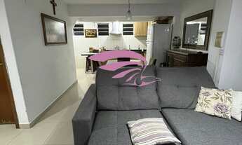 Imagem 4: CASA RESIDENCIAL em CURITIBA - PR, XAXIM