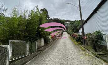 Imagem 5: CASA RESIDENCIAL em TUBARÃO - SC, SÃO JOÃO (MARGEM ESQUERDA