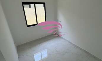 Imagem 6: CASA RESIDENCIAL em SÃO JOSÉ DOS PINHAIS - PR, COSTEIRA