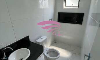 Imagem 5: CASA RESIDENCIAL em SÃO JOSÉ DOS PINHAIS - PR, COSTEIRA