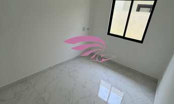 Imagem 7: CASA RESIDENCIAL em SÃO JOSÉ DOS PINHAIS - PR, COSTEIRA