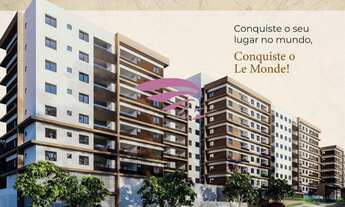 Imagem: APARTAMENTO RESIDENCIAL em CURITIBA - PR