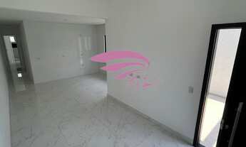 Imagem 3: CASA RESIDENCIAL em SÃO JOSÉ DOS PINHAIS - PR, COSTEIRA