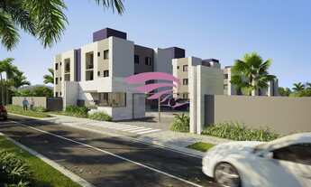 Imagem: APARTAMENTO RESIDENCIAL em MATINHOS - PR