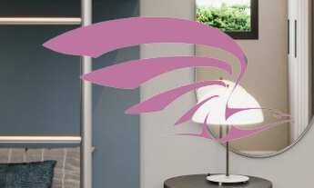 Imagem 6: APARTAMENTO RESIDENCIAL em MATINHOS - PR, CAIOBA