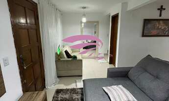 Imagem 6: CASA RESIDENCIAL em CURITIBA - PR, XAXIM