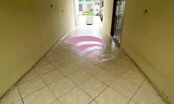 Imagem 4: CASA RESIDENCIAL em SÃO JOSÉ DOS PINHAIS - PR, BOM JESUS