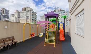 Imagem 5: APARTAMENTO RESIDENCIAL em ITAPEMA - SC, CENTRO