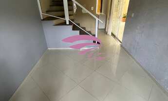 Imagem 6: CASA RESIDENCIAL em SÃO JOSÉ DOS PINHAIS - PR, BOM JESUS