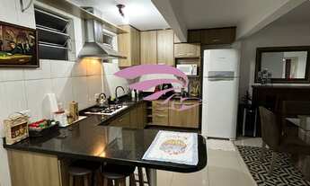 Imagem 3: CASA RESIDENCIAL em CURITIBA - PR, XAXIM