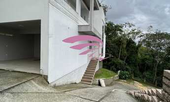 Imagem 2: CASA RESIDENCIAL em TUBARÃO - SC, SÃO JOÃO (MARGEM ESQUERDA