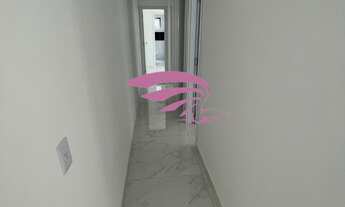 Imagem 4: CASA RESIDENCIAL em SÃO JOSÉ DOS PINHAIS - PR, COSTEIRA