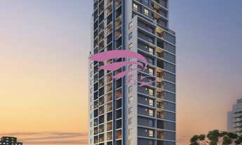 Imagem: APARTAMENTO RESIDENCIAL em CURITIBA - PR