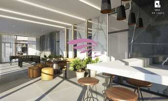 Imagem 5: APARTAMENTO RESIDENCIAL em ITAPEMA - SC, MEIA PRAIA