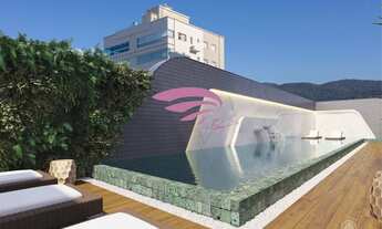 Imagem 6: APARTAMENTO RESIDENCIAL em ITAPEMA - SC, MEIA PRAIA