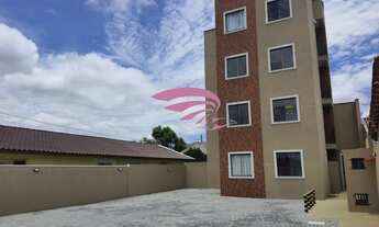 Imagem: APARTAMENTO RESIDENCIAL em SÃO JOSÉ DOS