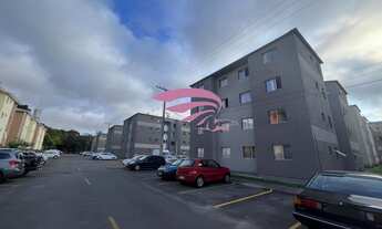 Imagem: APARTAMENTO RESIDENCIAL em SÃO JOSÉ DOS