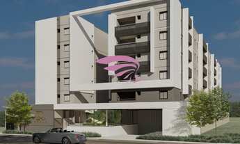 Imagem: APARTAMENTO RESIDENCIAL em CURITIBA - PR