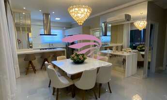 Imagem: APARTAMENTO RESIDENCIAL em ITAPEMA - SC