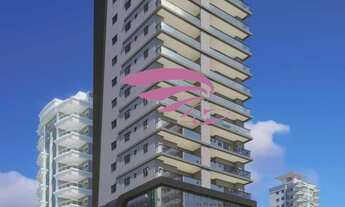 Imagem: APARTAMENTO RESIDENCIAL em ITAPEMA - SC