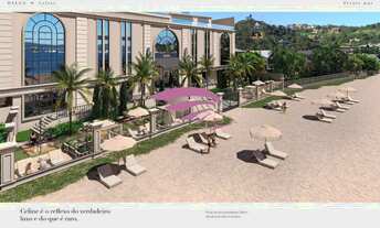 Imagem 4: APARTAMENTO RESIDENCIAL em ITAPEMA - SC, MEIA PRAIA