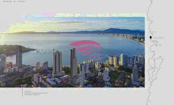 Imagem 5: APARTAMENTO RESIDENCIAL em ITAPEMA - SC, MEIA PRAIA